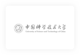 中国科学技术大学